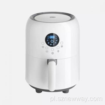 Maszyna do smażenia powietrza YOBAN AIR FRYER YB-2008T